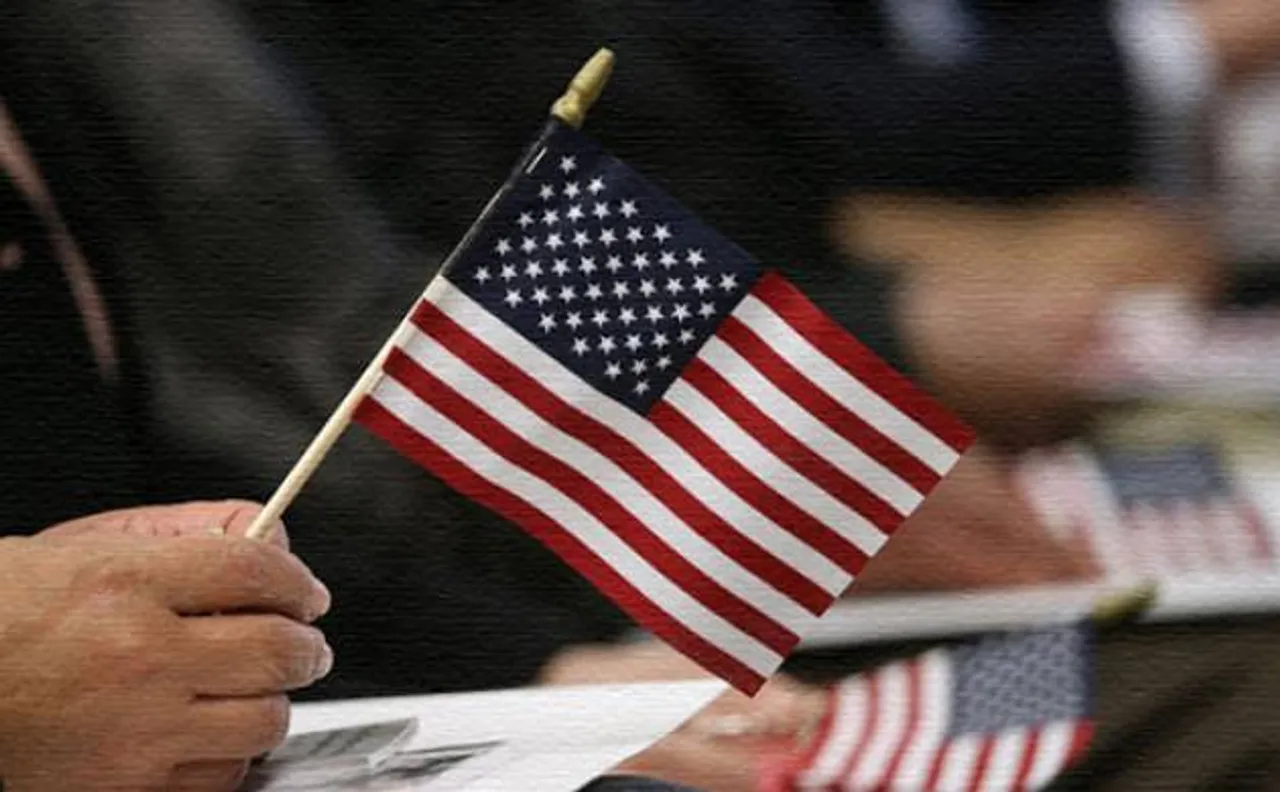 2 Indian-American brothers jailed for 7 yrs for H1B visa fraud