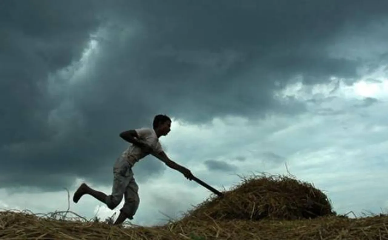 Southwest monsoon likely to hit Kerala in next two days: IMD