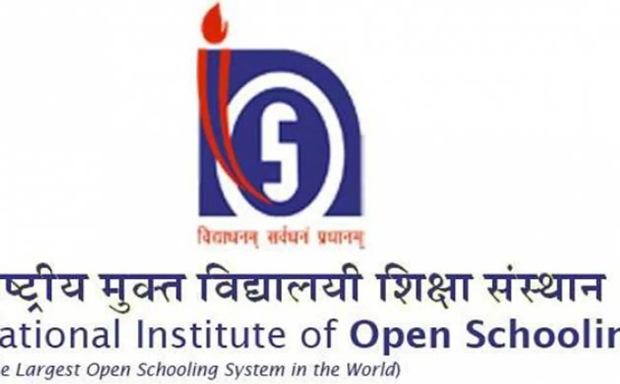 NIOS 12th Result 2016: Results of 12th class declared