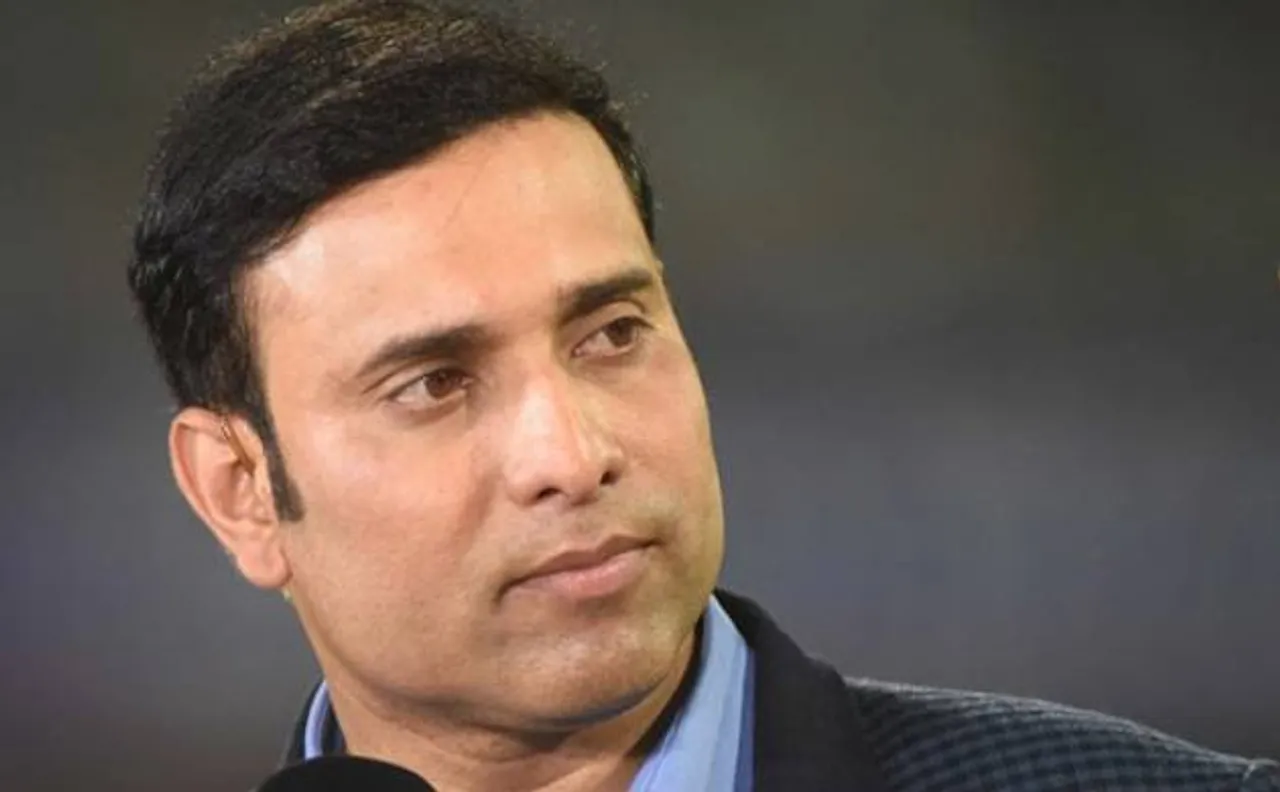 VVS Laxman confident of good show from Bengal in coming season