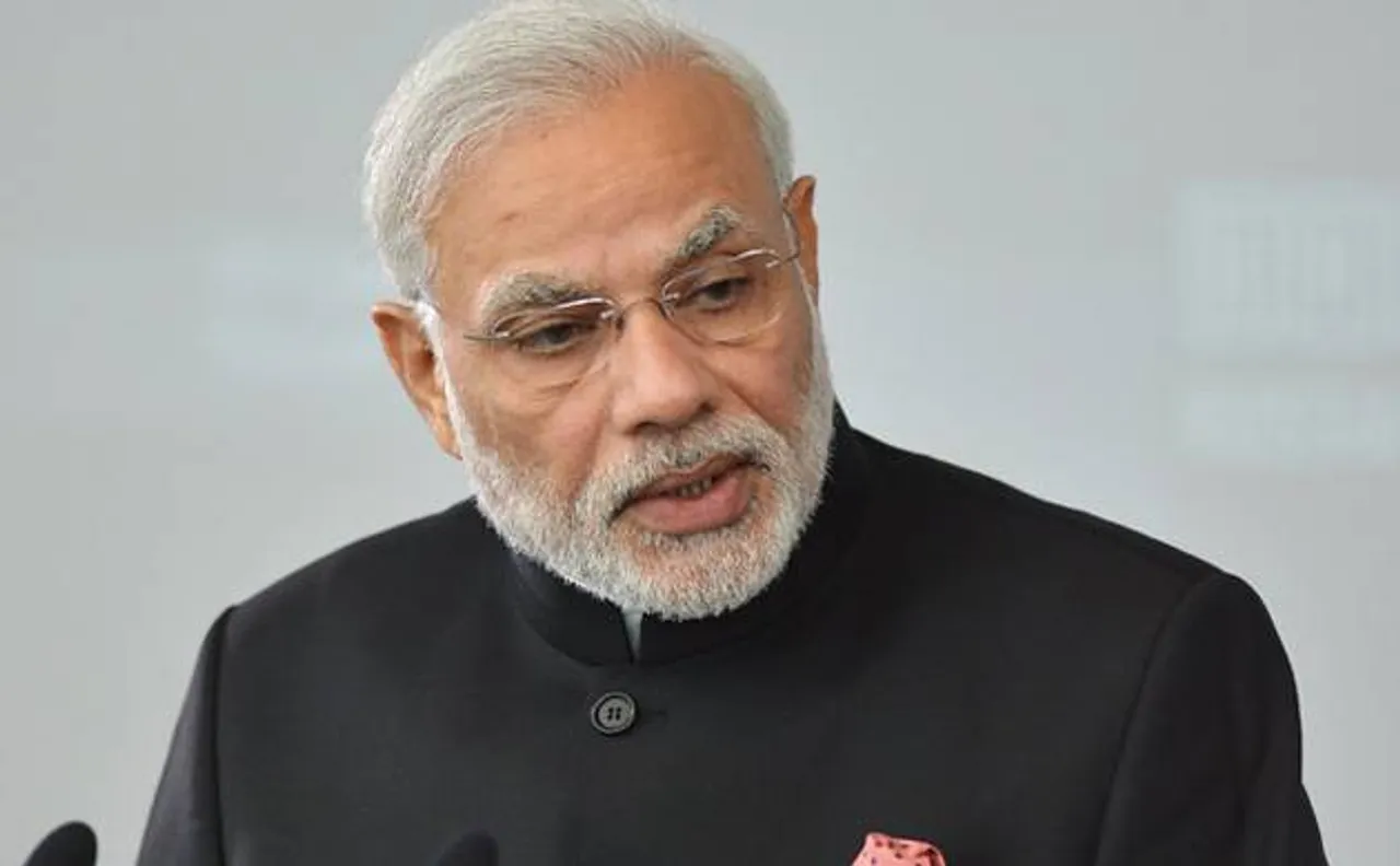 US returns 200 artifacts worth USD 100 million to India