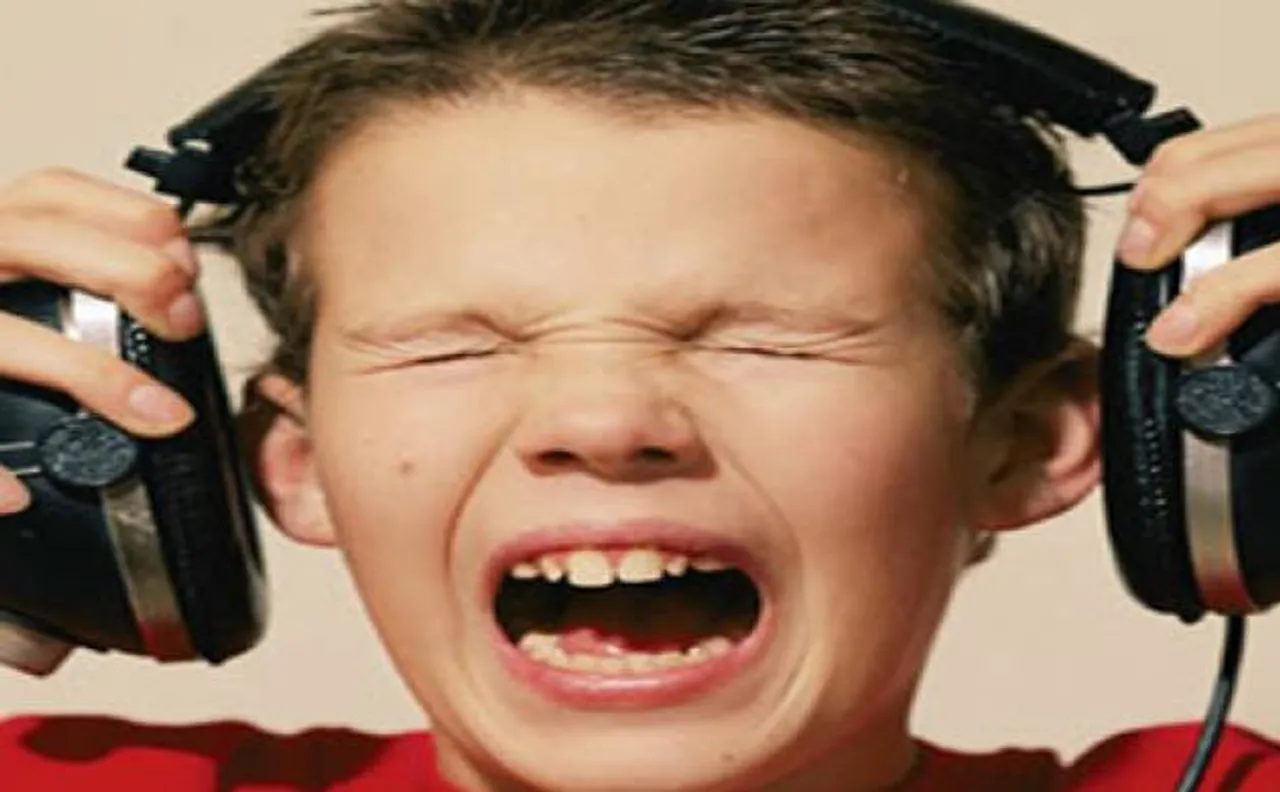 Loud music lead to permanent hearing damage in young people: Study