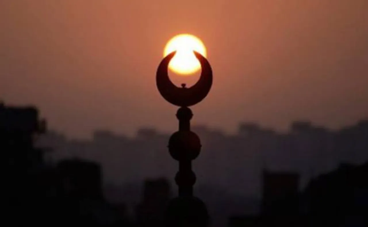 Ramadan 2016 begins: Significance of the holy month