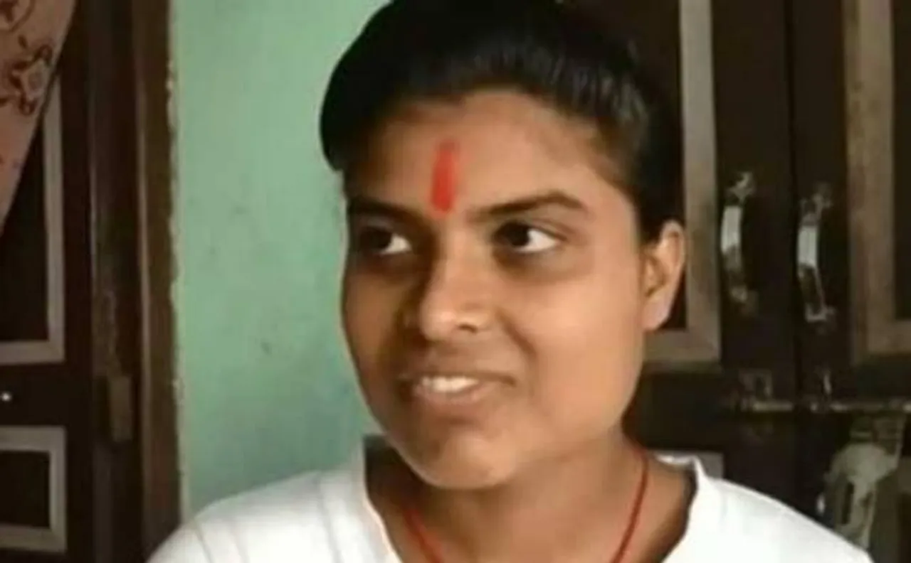 Bihar exam row: Police registers FIR against toppers 