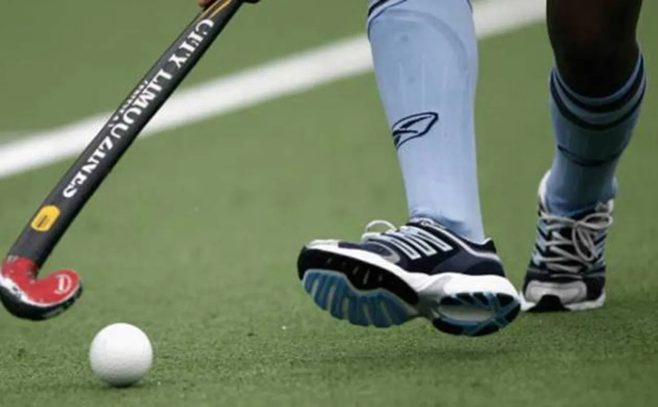 Lucknow set to host junior menâ€™s hockey World Cup
