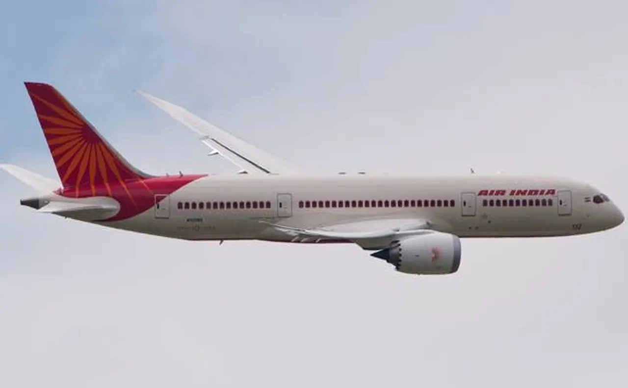 Government working on ticket cancellation fee norms: Civil Aviation Minister