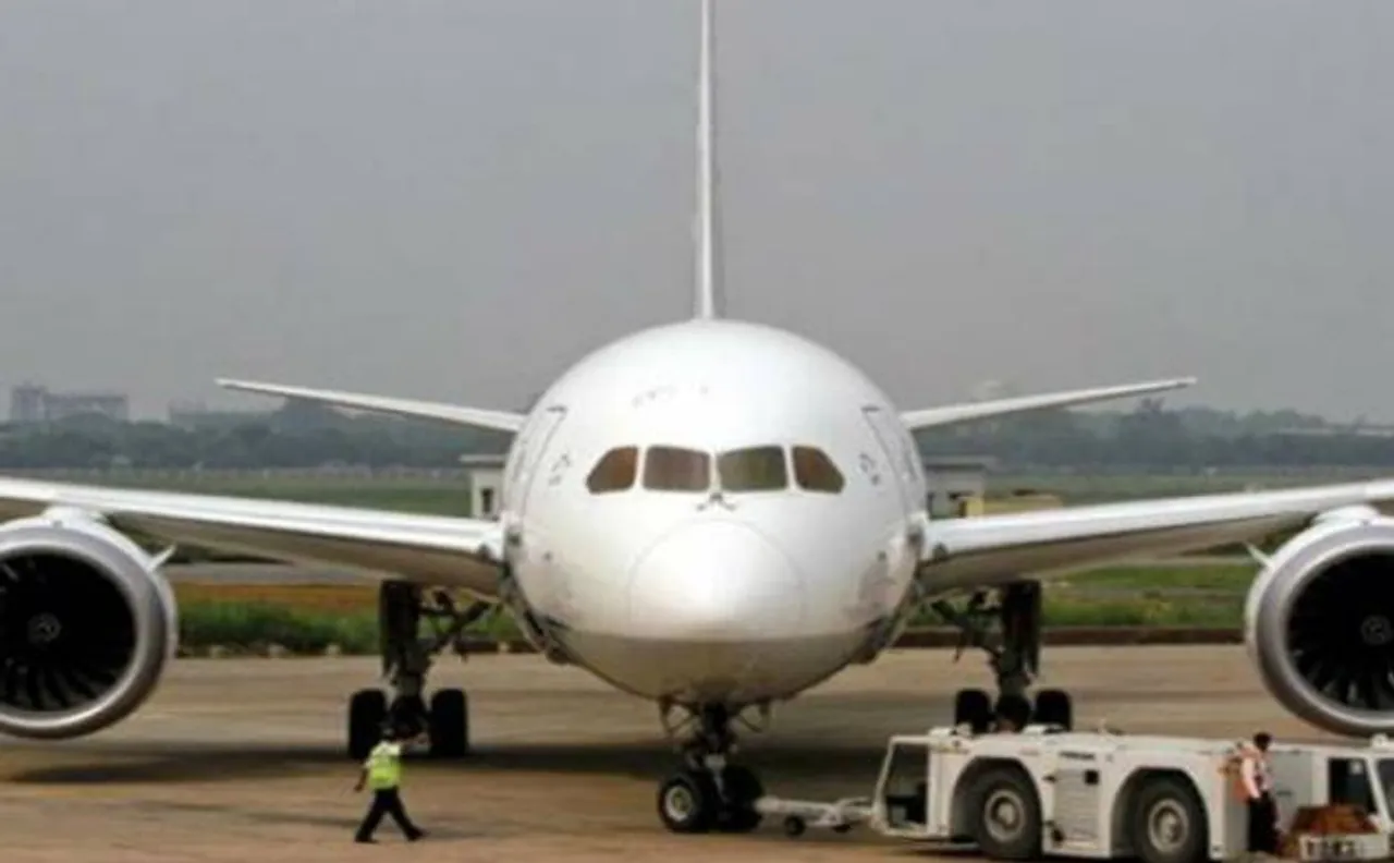 Shimla to get back air connectivity from June 9