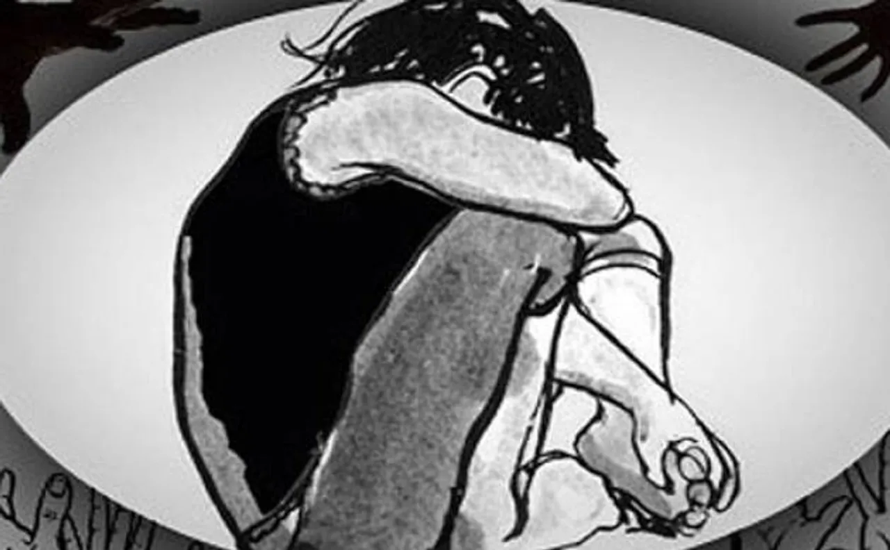 Minors raped in New Delhi, superintendent of children's home arrested