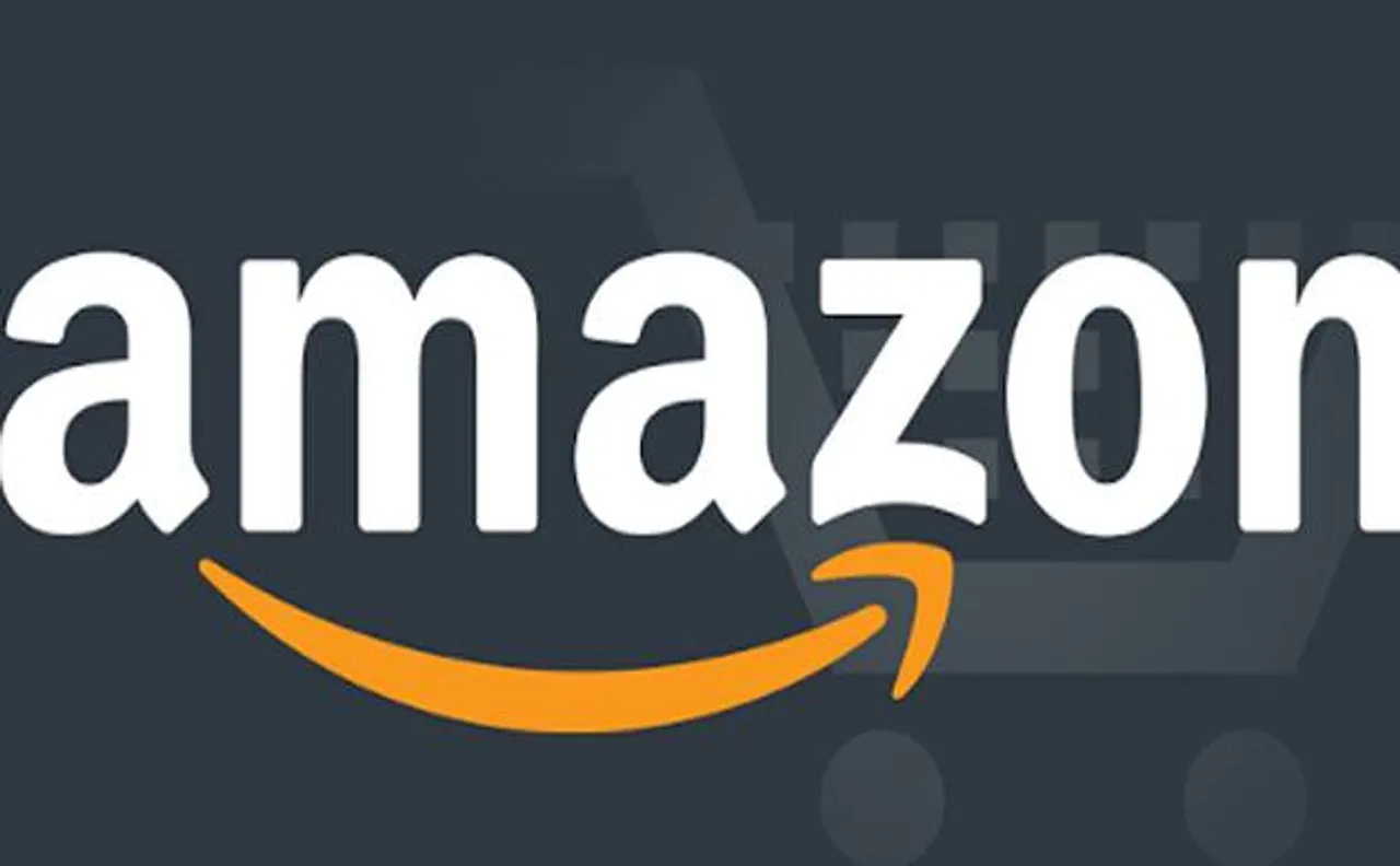 Amazon India to use $3bn to enhance customer,seller experience
