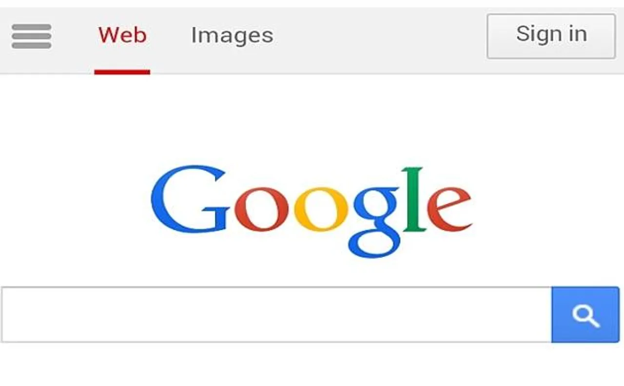 Google aims to reduce digital gender gap in India