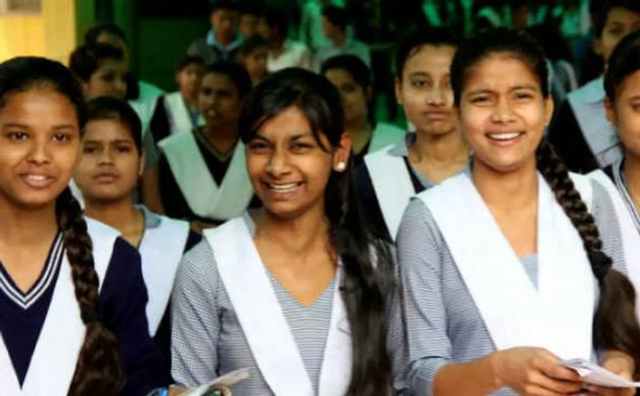 JAC Board 10th Result 2016: Students can check results at www.jac.nic.in at 3 pm 