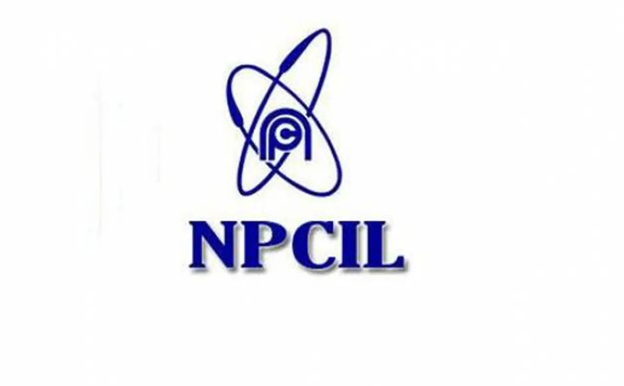 NPCIL tries to generate awareness about nuclear energy 