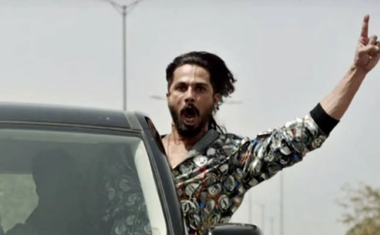 Udta Punjab controversy: Hearing in Bombay High Court adjourned till tomorrow