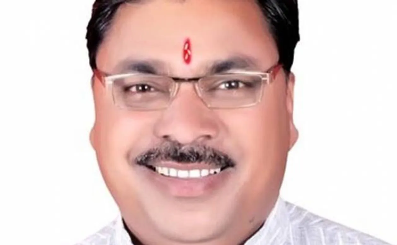 Congress hopes to sail through in RS polls after Barwani MLA gets bail