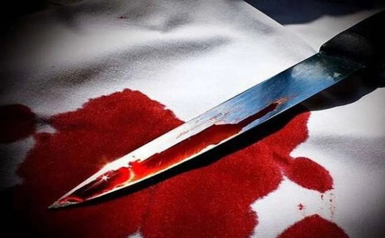 Hindu monastery worker killed by suspected Islamists in Bangladesh