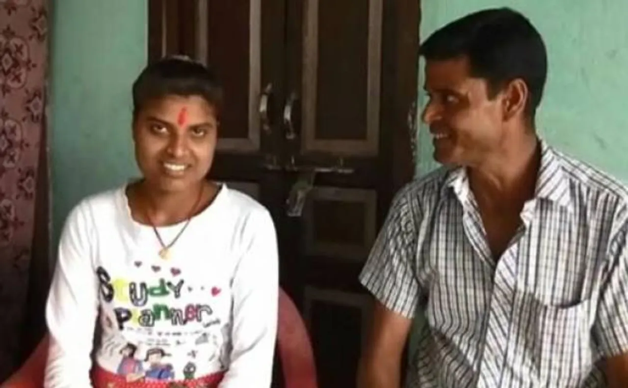 5 held in Bihar merit list case; ex-chairman, Bachha Rai still at large