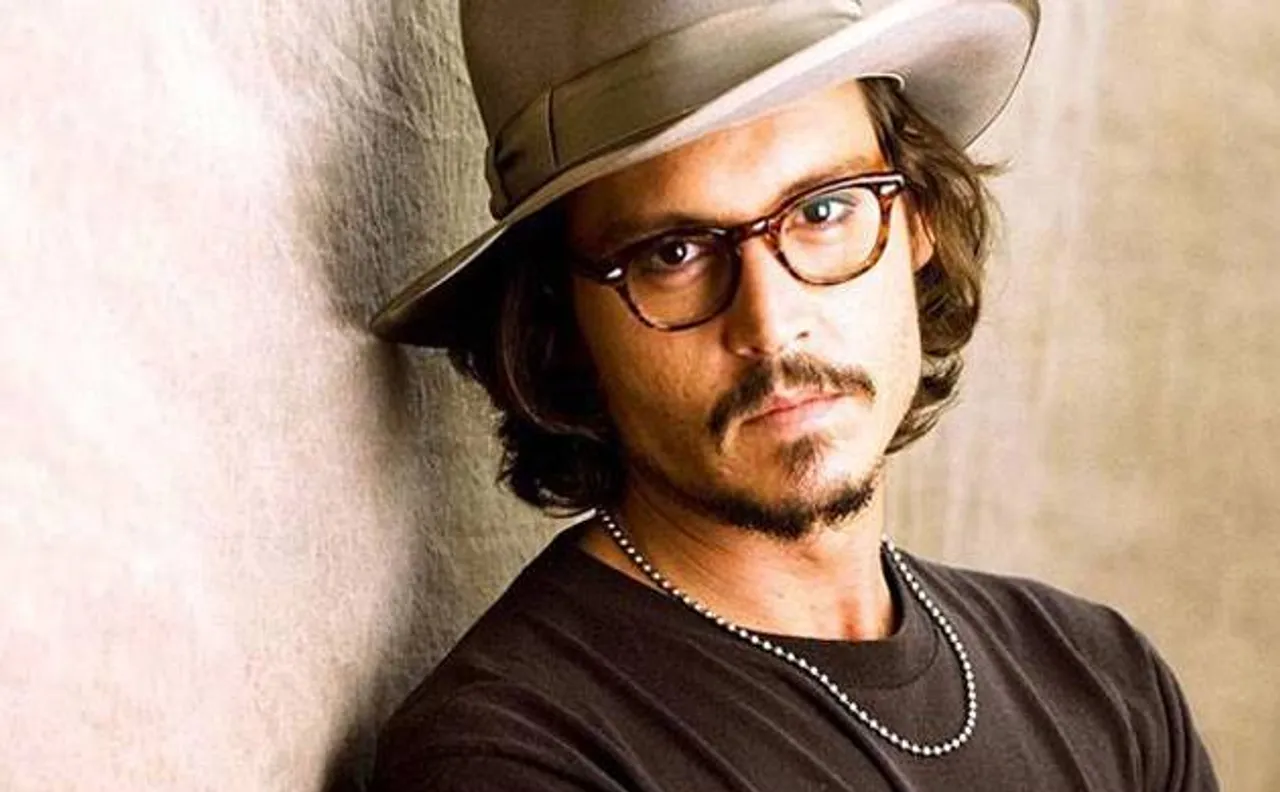 Johnny Depp auctions millions of dollars worth of art collection amidst divorce