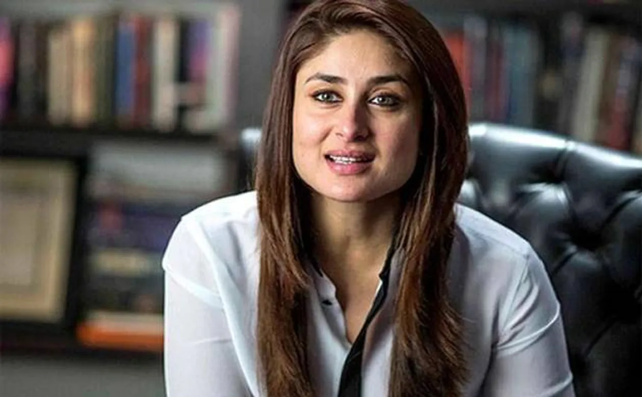 Udta Punjab row: Kareena Kapoor Khan hopeful 'Udta Punjab' will convey its message