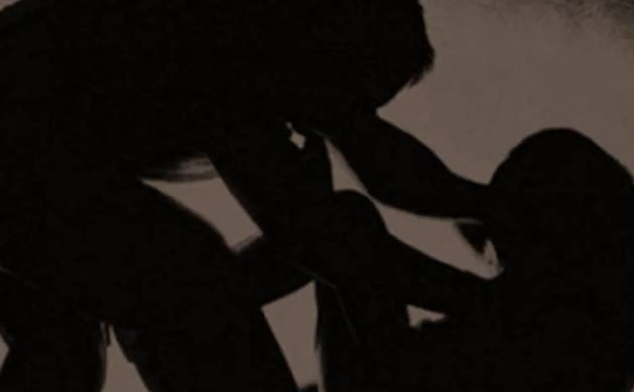 Danish woman gangrape case: Court awards life term to five accused