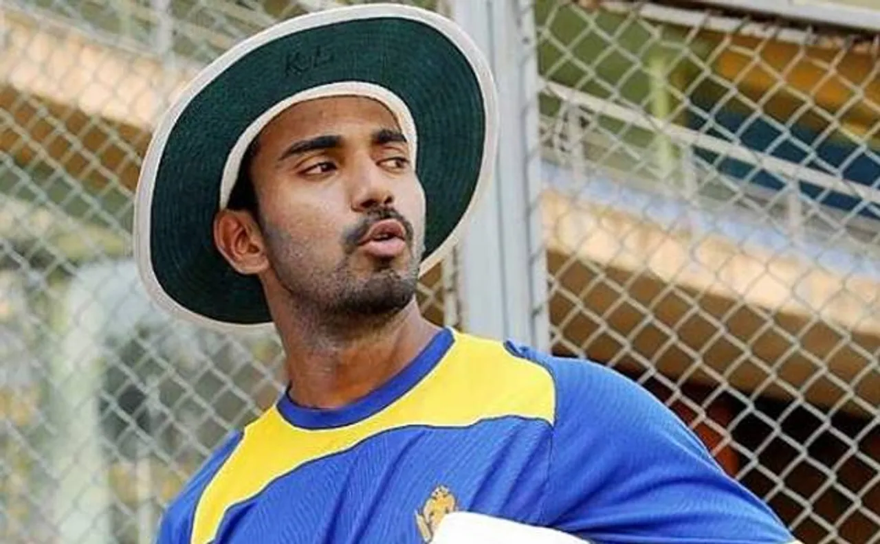 Live Cricket Score, India (IND) vs Zimbabwe (ZIM), 1st ODI: KL Rahul century helps India to beat Zimbabwe by 9 wickets
