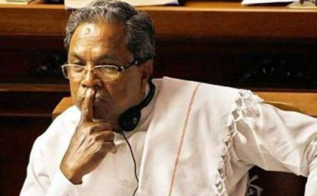 JD(S) suspends 8 rebel MLAs for cross-voting in RS polls