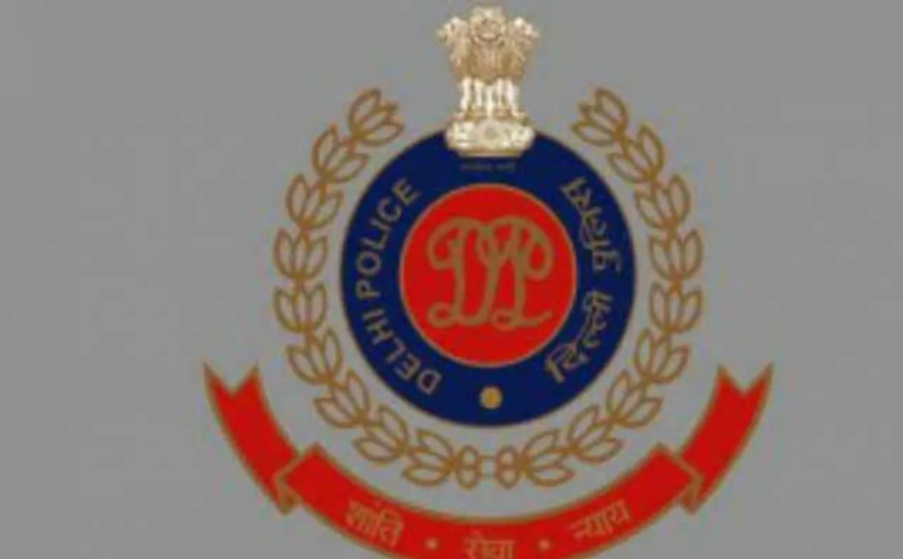 Babri demolition, Godhra riots led youths to Al Qaeda: Delhi Police