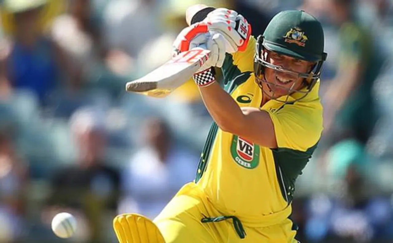 Australia bowlers, David Warner script comeback win against South Africa 