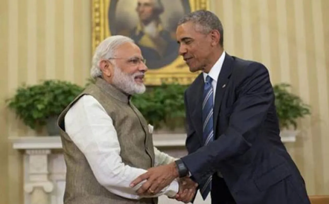 NSG members 'remain divided' over India's entry in club, claims China