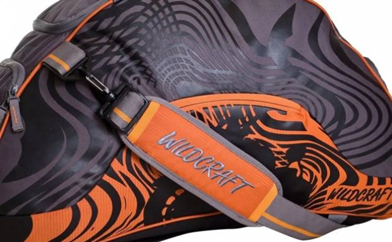 Wildcraft to invest Rs 300 cr by 2020, eyes Rs 1,000 cr sales