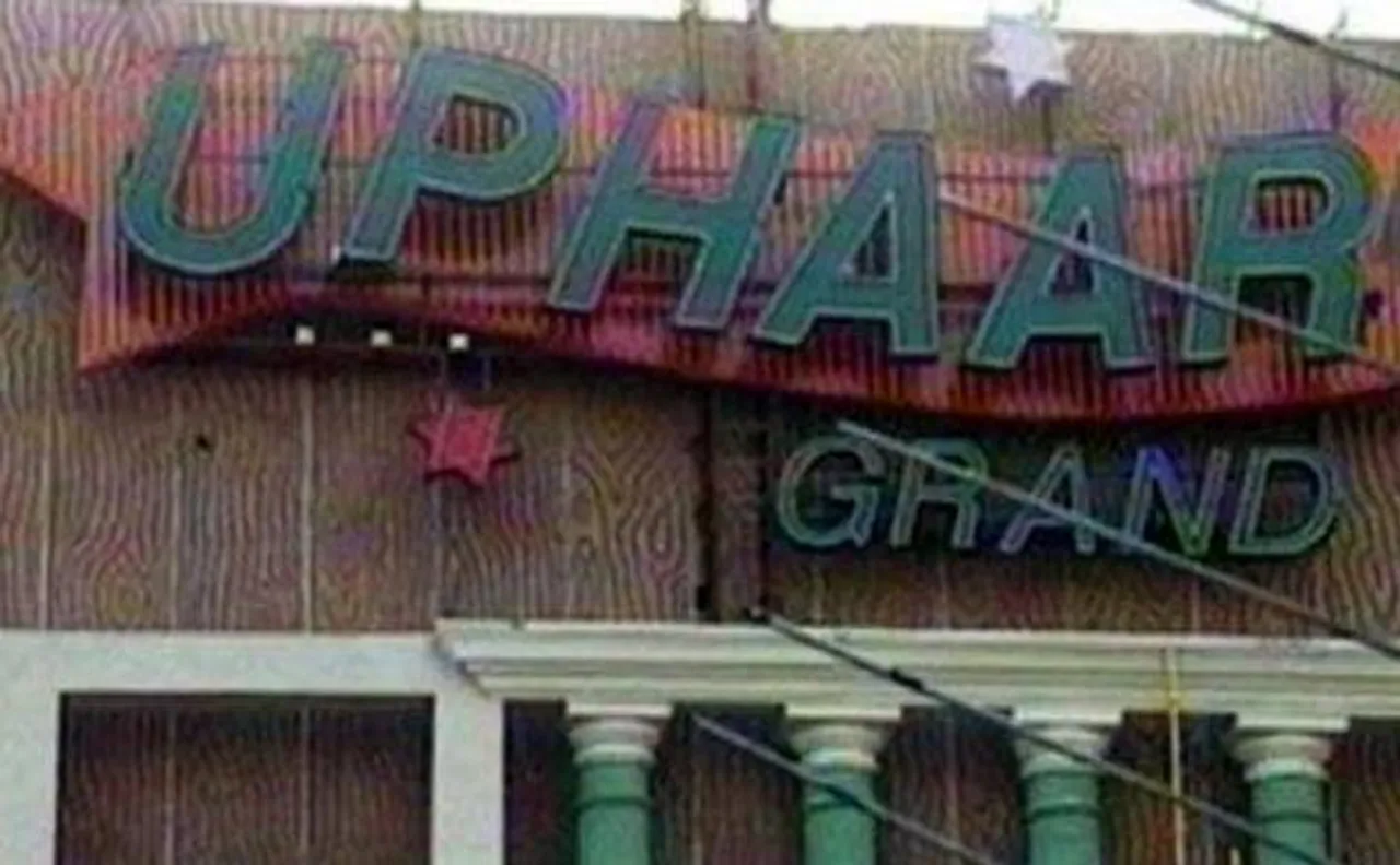 19 years of Uphaar tragedy: Awaiting justice, say victimâ€™s families