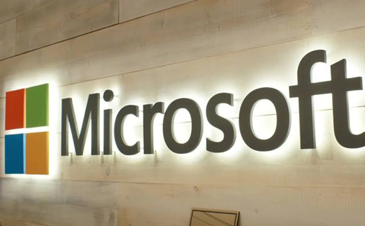 Microsoft to acquire LinkedIn in all-cash transaction for USD 26.2 billion