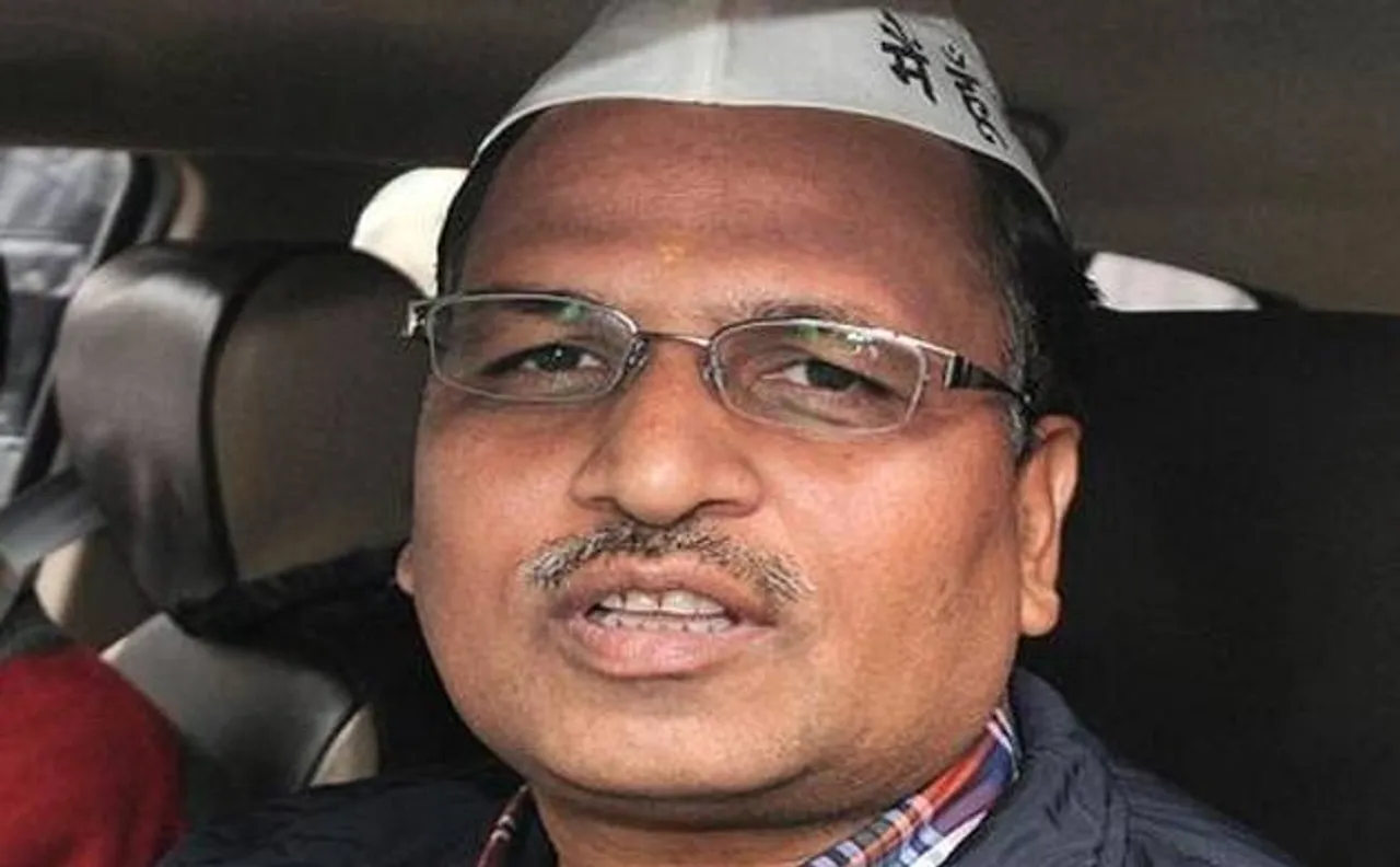 Delhi government attacks BSES-run discoms, calls Ambani for meeting