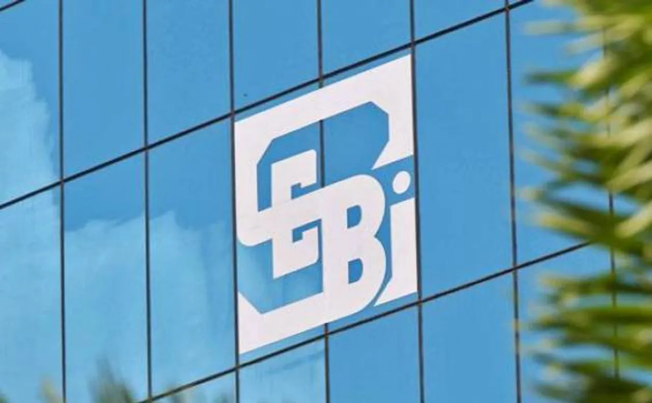 Sebi begins proceedings to recover Rs 55,000cr from defaulters
