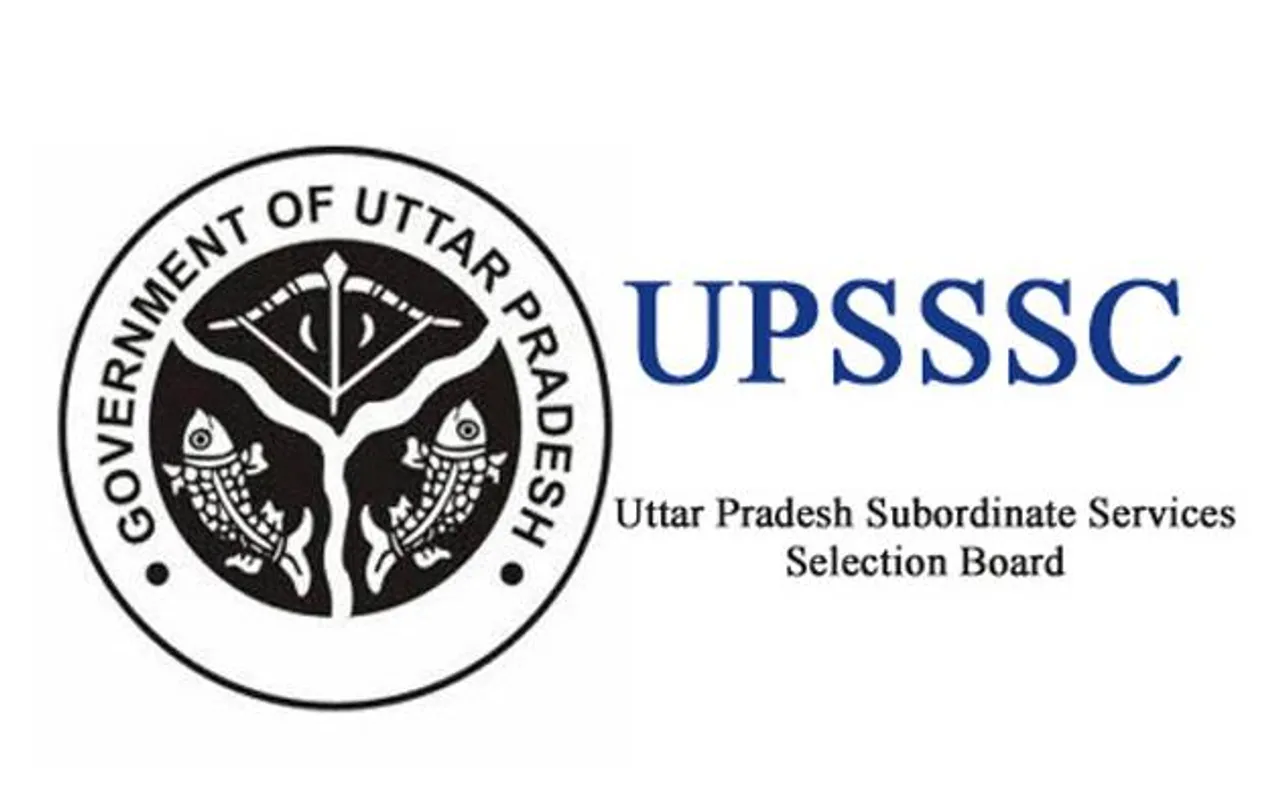 UPSSSC Conductor (Parichalak) Final exam results 2015 declared, check @upsssc.gov.in