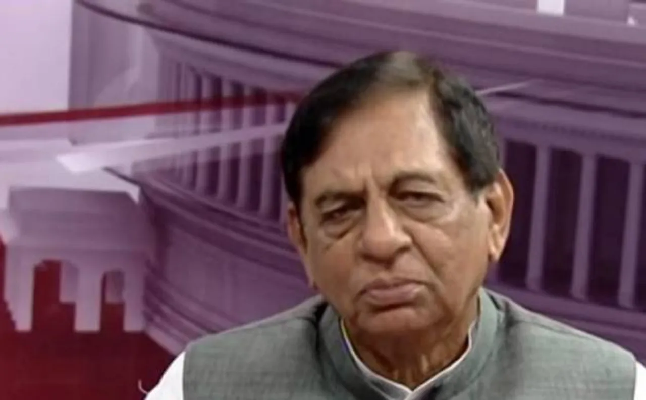 BJP MP makes U-turn on Kairana migration, says it's not a communal issue