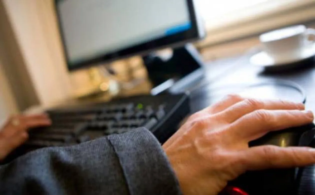Web searches can help detect pancreatic cancer early