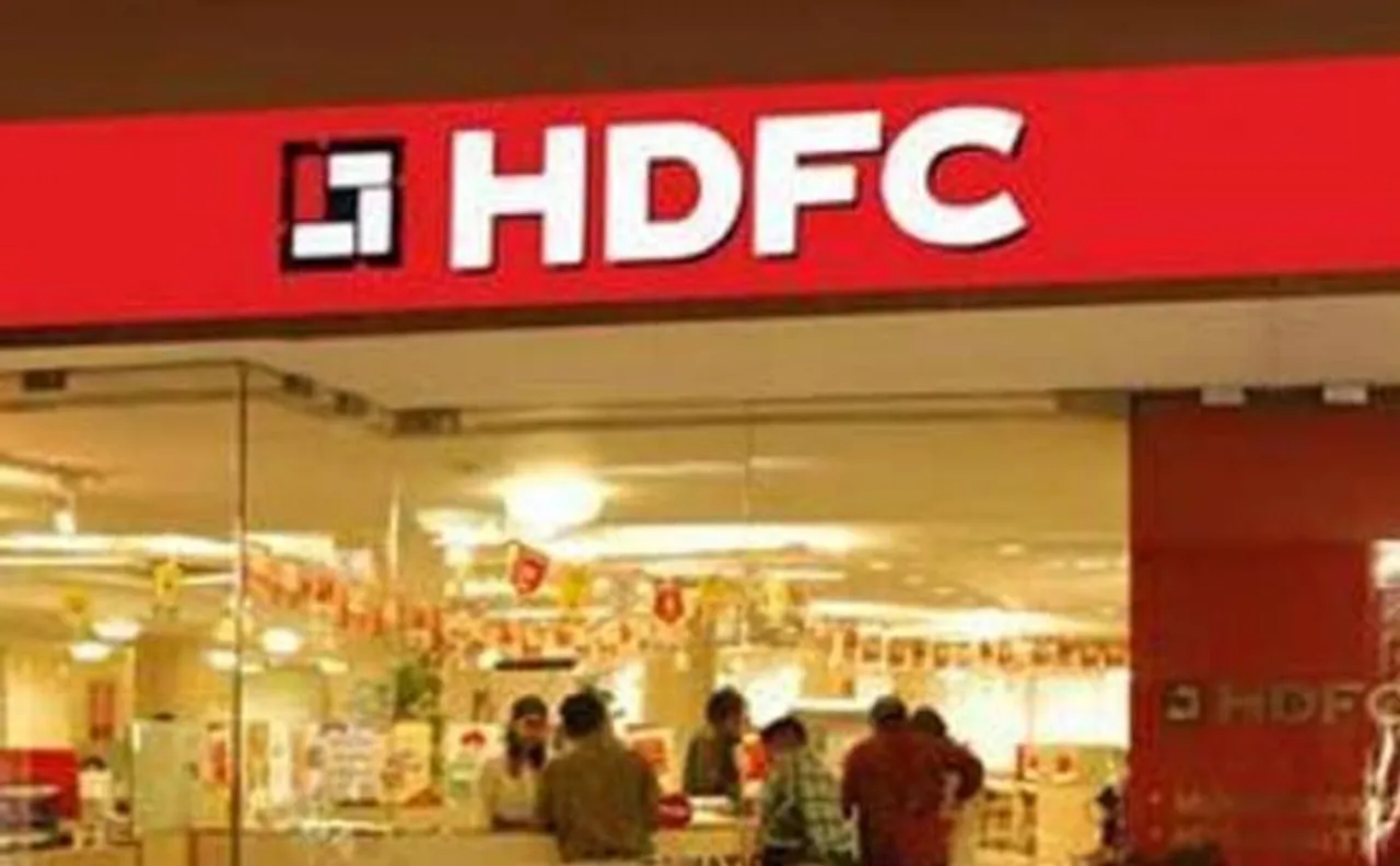 HDFC Mutual Fund sells 2 pc stake in CGCEL for Rs 168 cr