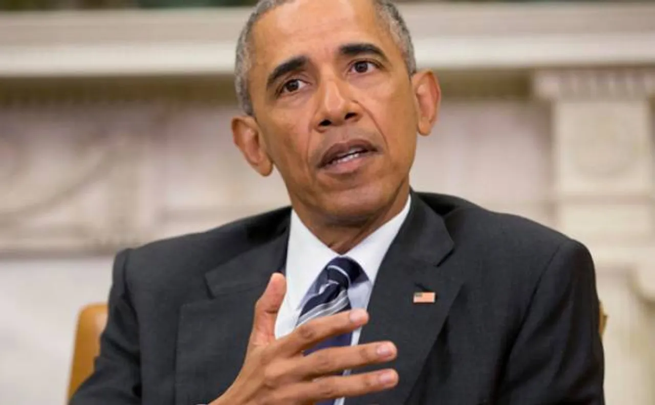President Obama to visit Orlando on Thursday to pay respect to victims