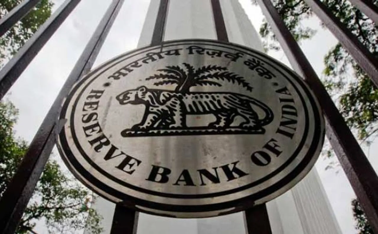 RBI comes out with new scheme for resolution of bad loans