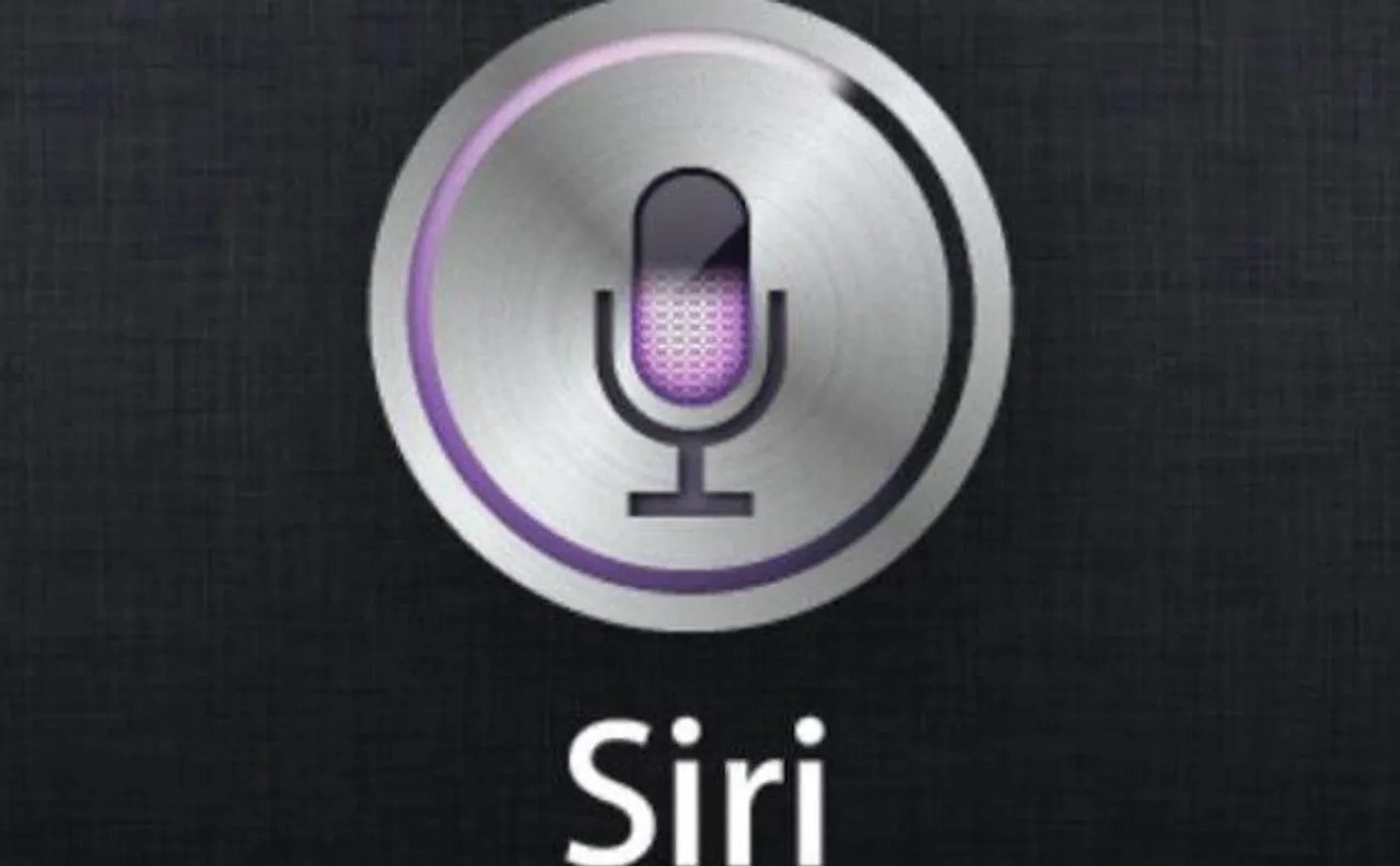 Apple WWDC 2016: Siri gets smarter