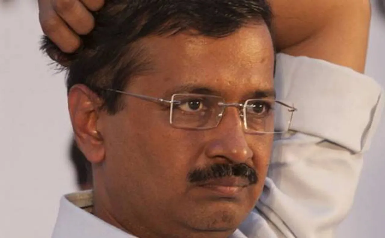 Will AAP MLAs face the heat of this probable disqualification in the upcoming 2017 Punjab Assembly elections?
