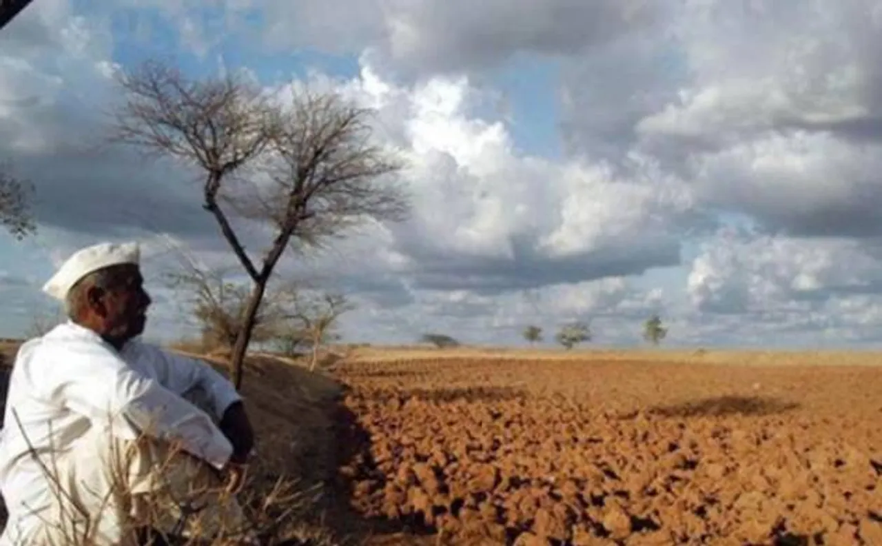 MeT dept issues â€˜go slowâ€™ advisory on sowing in Maharashtra as monsoon gets delayed