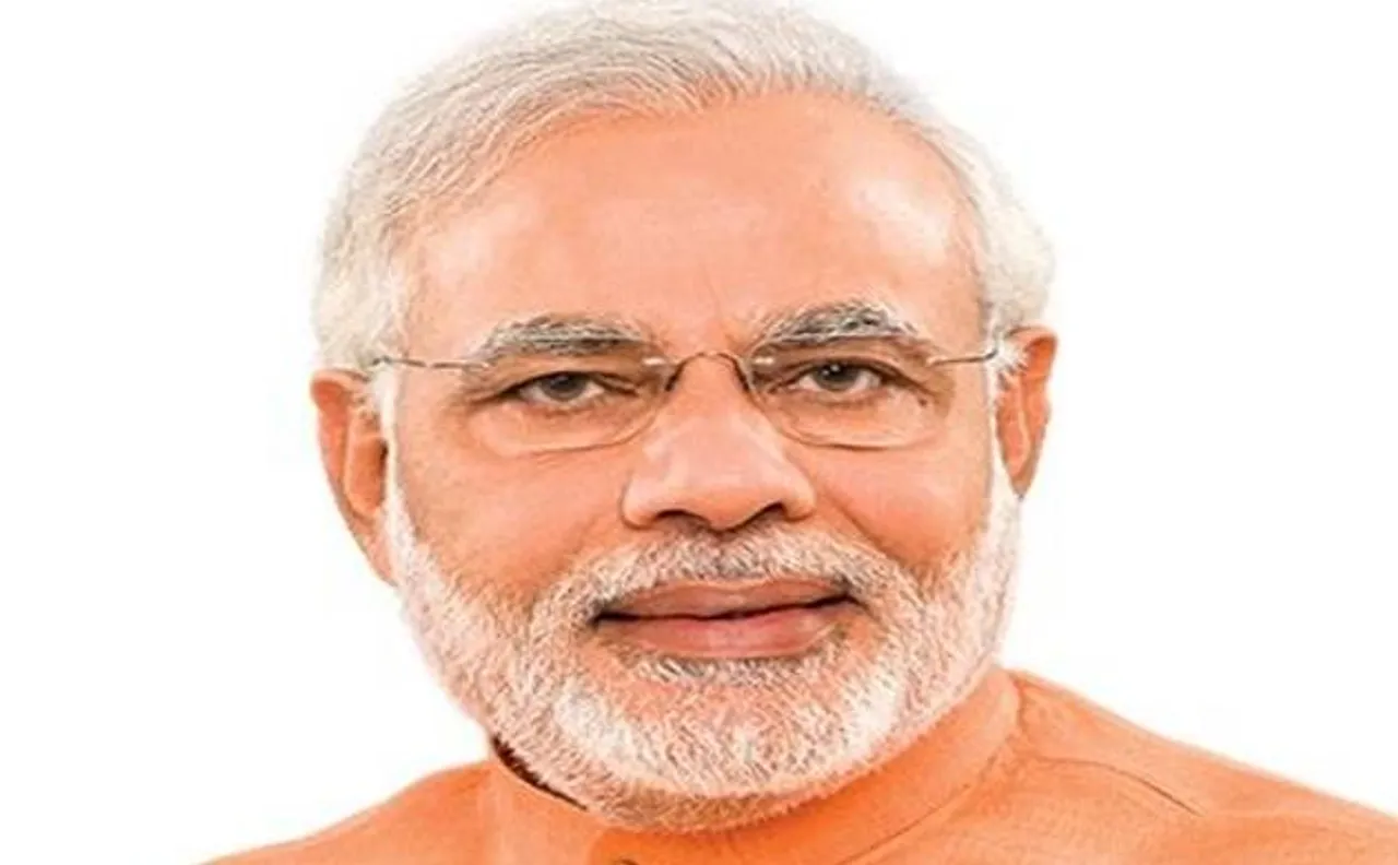 International Yoga Day: Make yoga a mass movement, PM to ministers