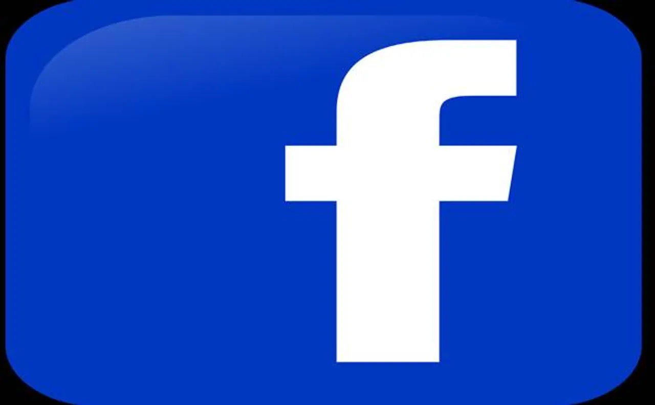 Facebook launches suicide prevention tools in India