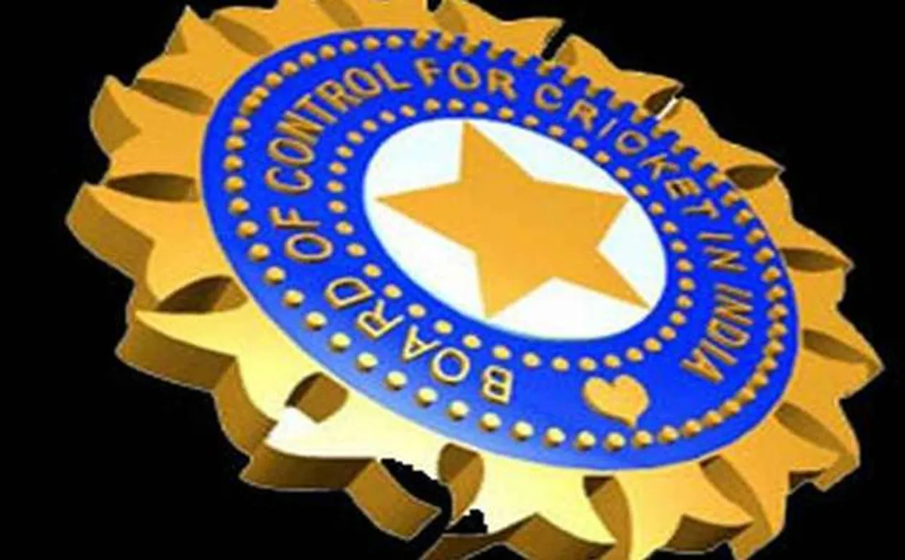BCCI shortlists 21 out of 57 applicants for chief coach's post