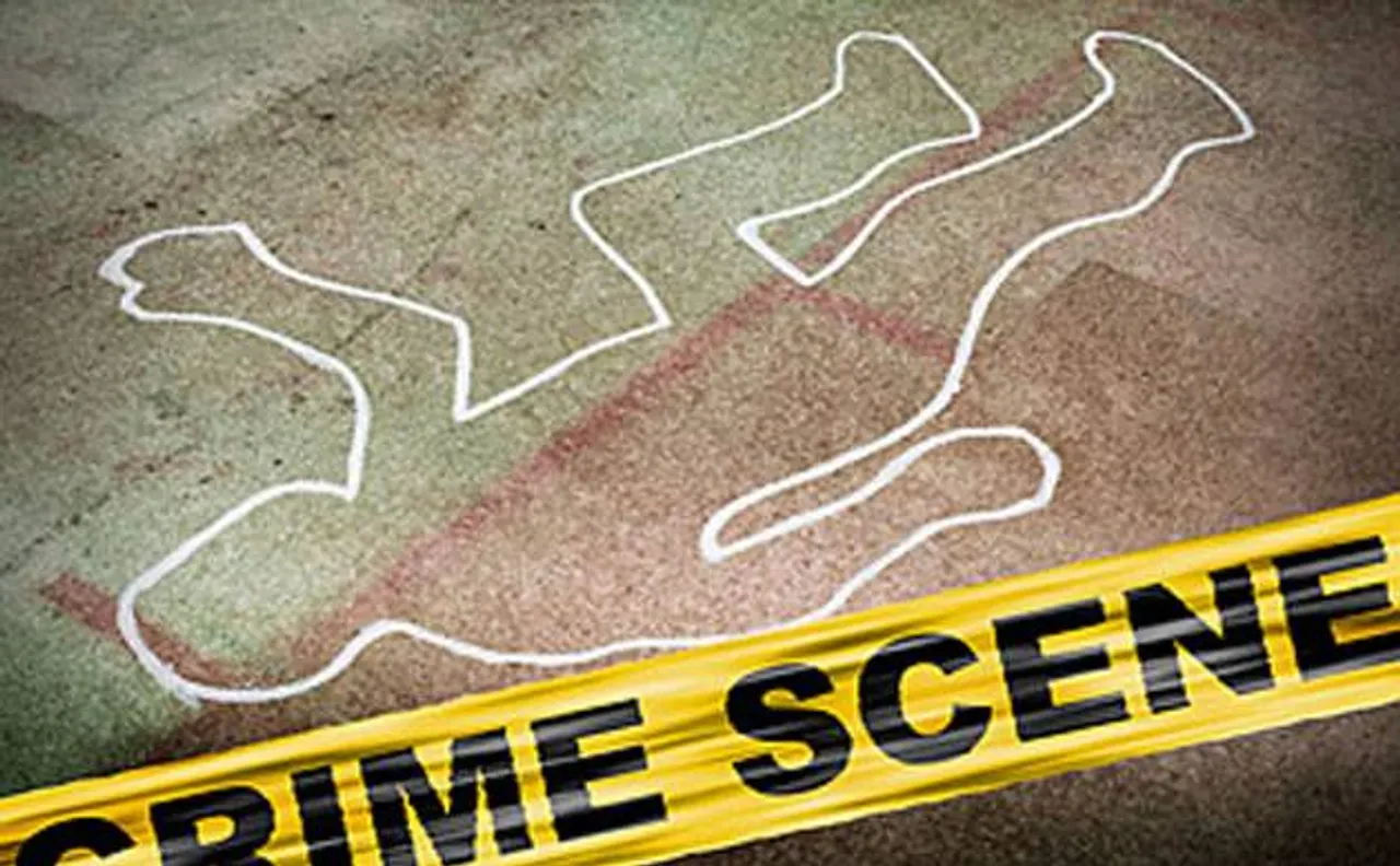 Unidentified men attack businessman in Chhatarpur, 4 detained