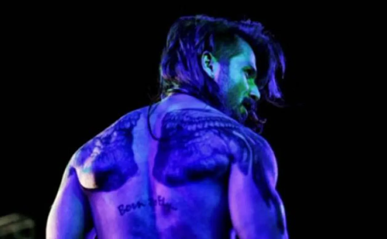 'Udta Punjab' leaked online? Producers file plaint with cops