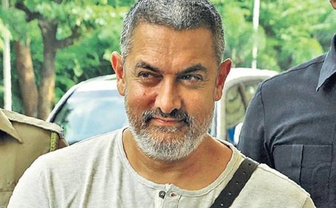 'Dangal' will release on its scheduled date of December 23, says Aamir Khan