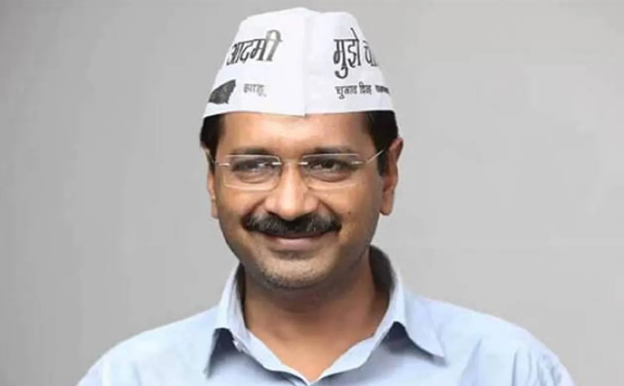 AAP ready to face polls any time in Goa