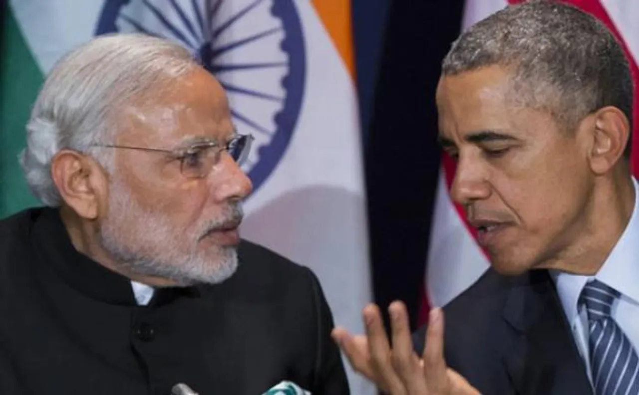 India's NSG membership: Turkey relentlessly backs Pak, New Zealand softens stance on India